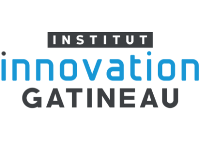 Institut Innovation Gatineau Institut Innovation Gatineau